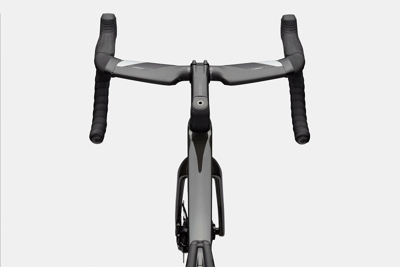 SuperSix EVO 1 | Road Race Bikes | Cannondale