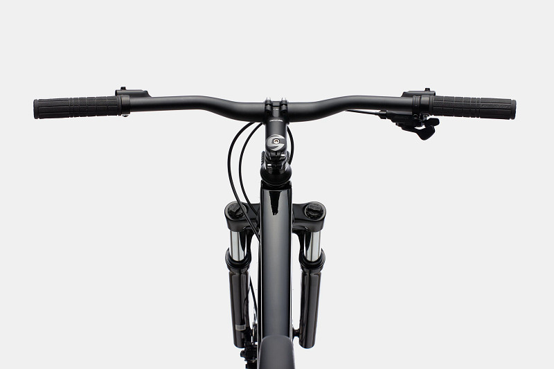 Trail Trail Bikes Cannondale - Main Image