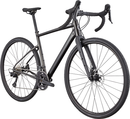 rennrad columbus Redolfi Vintage Rennrad | Columbus SL & Campagnolo Nuovo Record main image 0