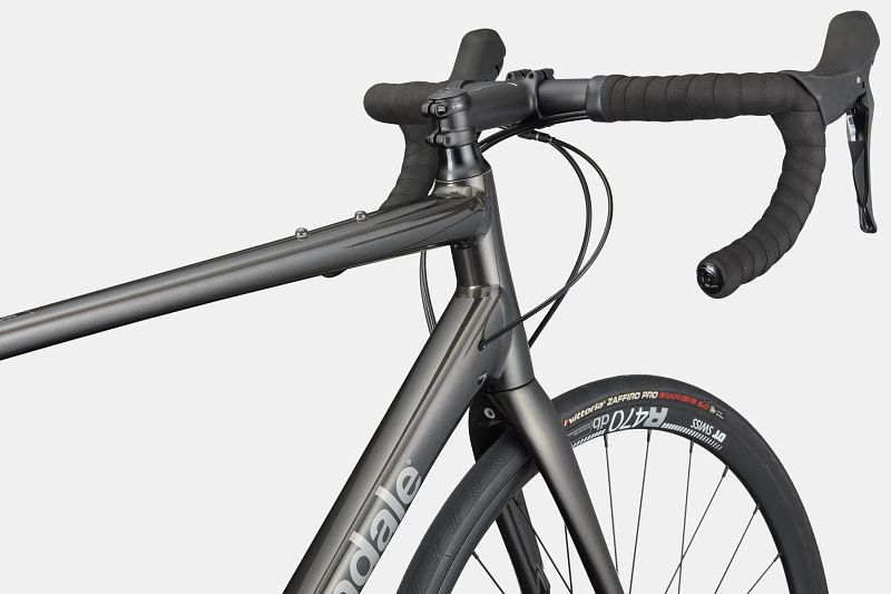 Synapse 2 | Endurance Road Bikes | Cannondale