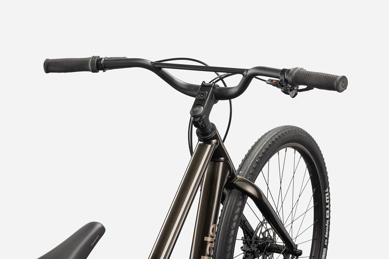 Treadwell 2 | Hybrid Bikes | Cannondale