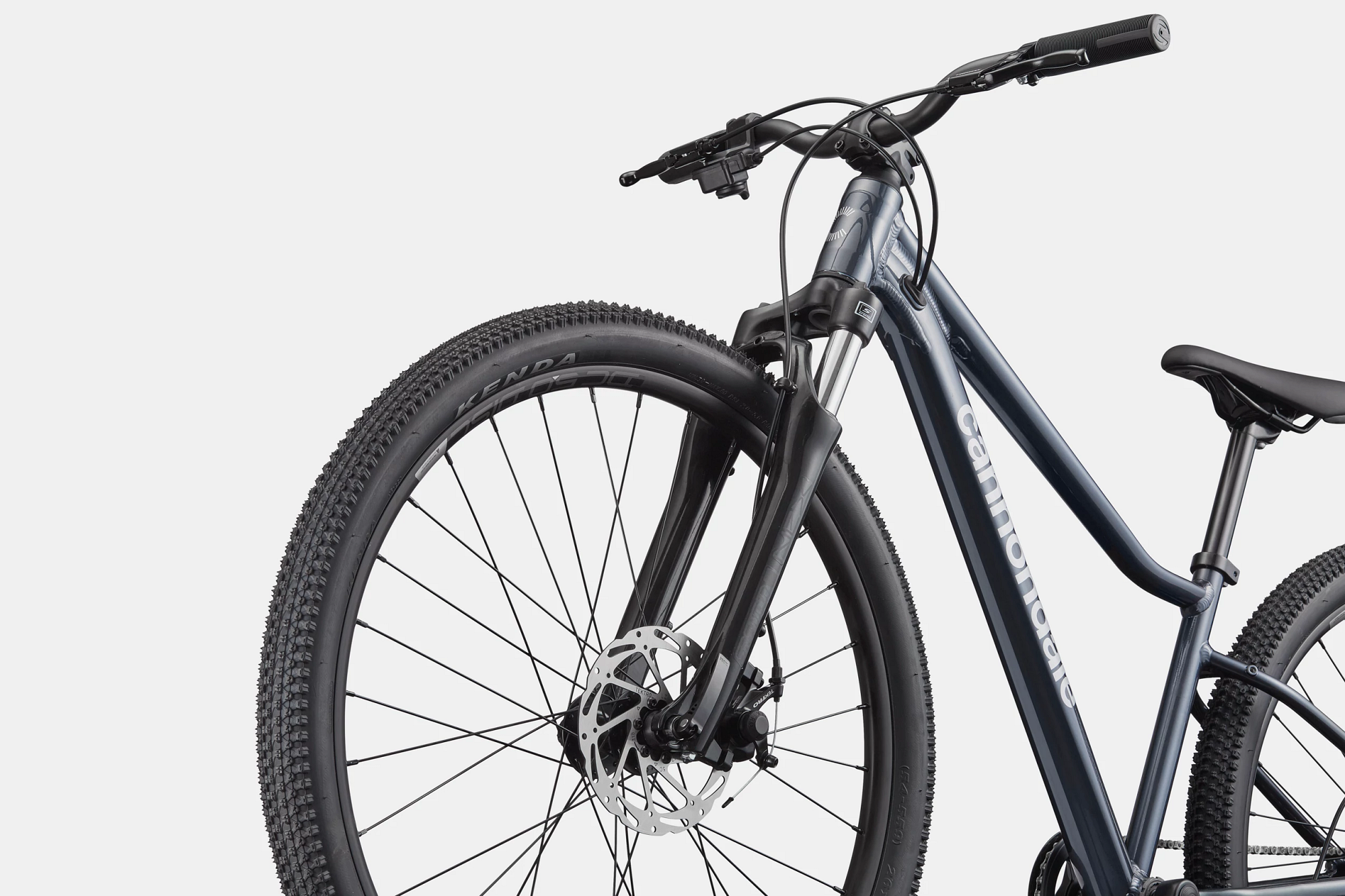 Trail 26 Kids Bike | 7 to 12 Bikes | Cannondale