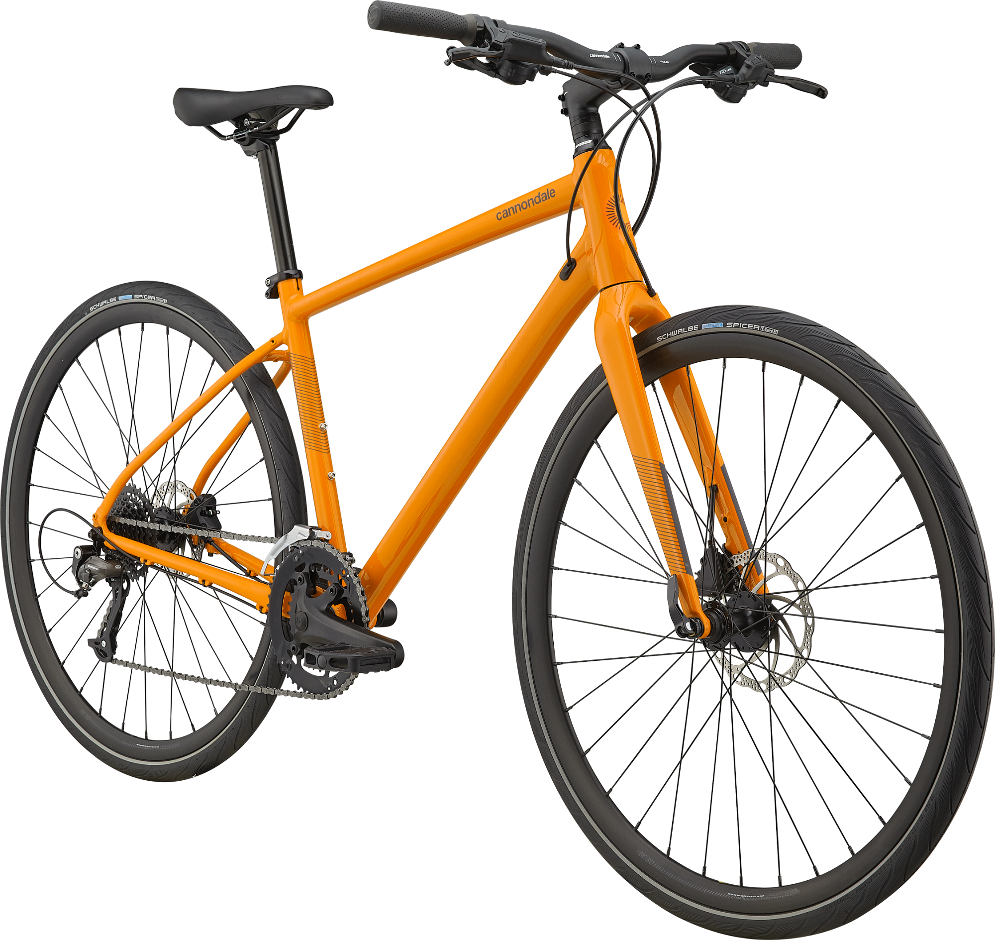 C22_C31301M_Quick_Disc_3_MGO_3