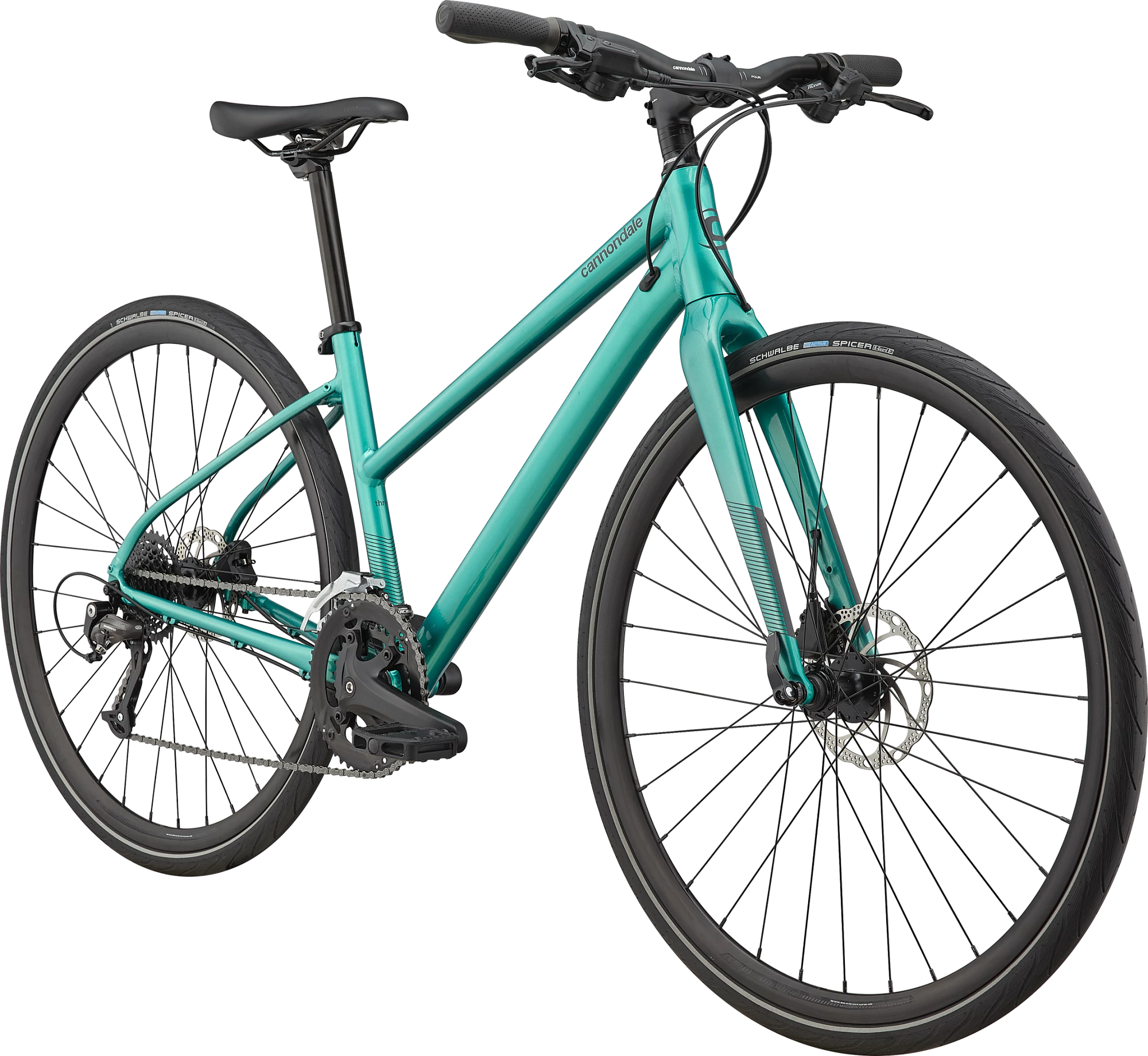 C21_C31351U_Quick_Remixte_Disc