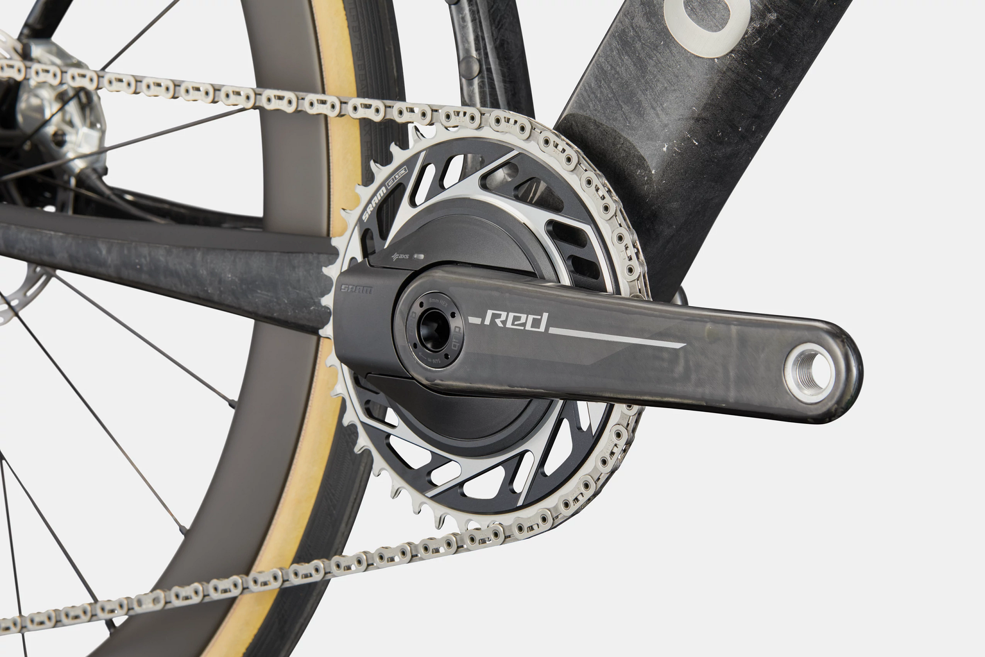 Synapse LAB71 SmartSense | Endurance Bikes | Cannondale