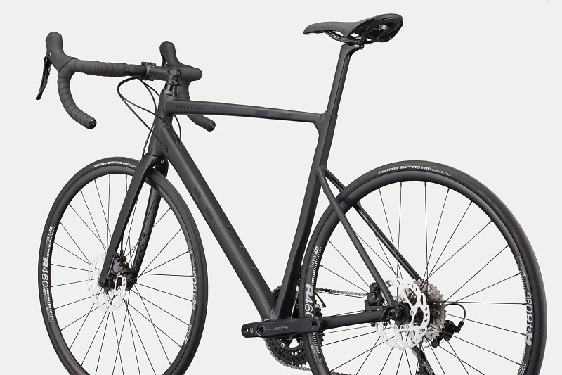 CAAD13 Disc 105 | Race Bikes | Cannondale