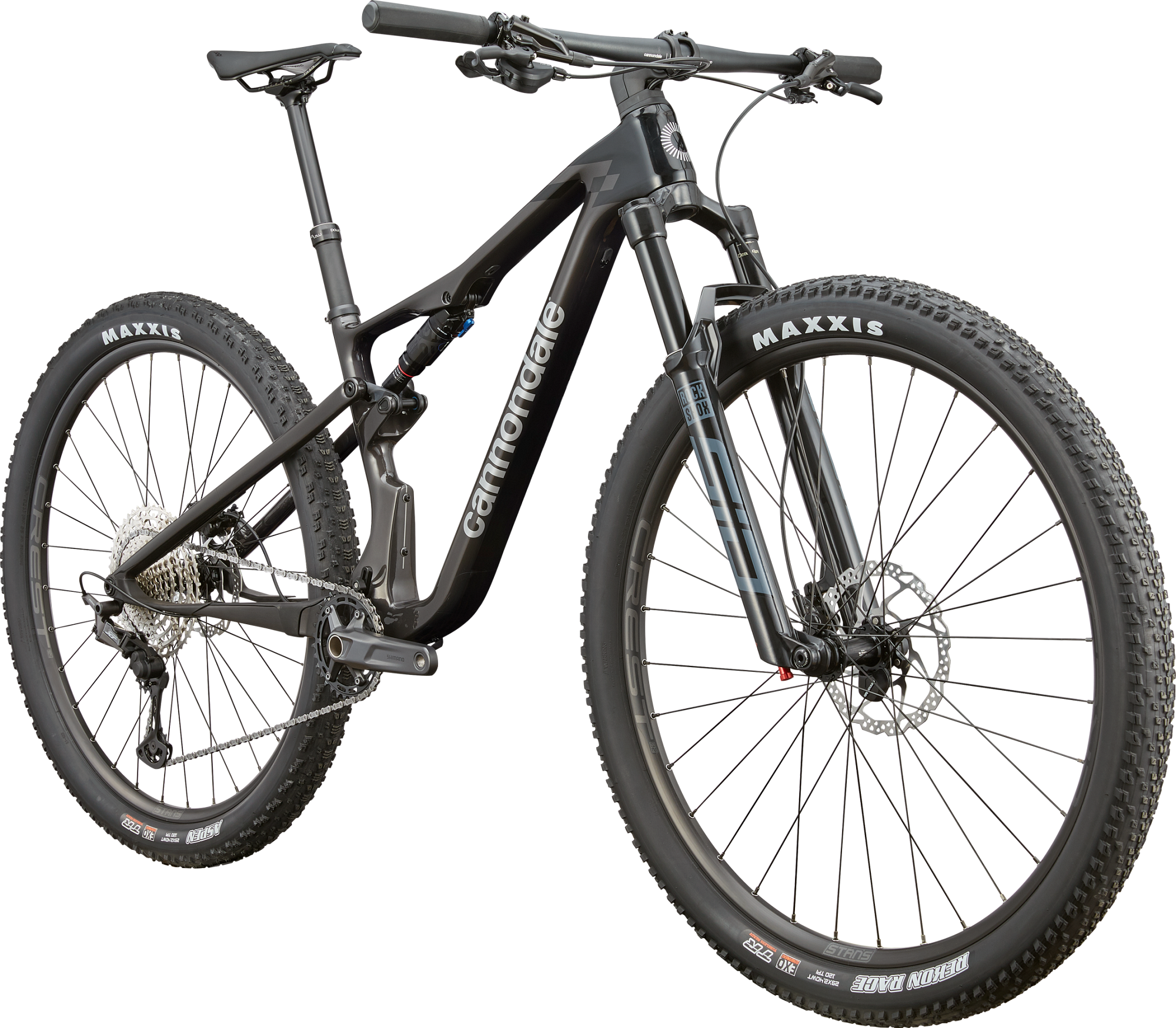 C24_C24554U_Scalpel_Crb_4_SBK_