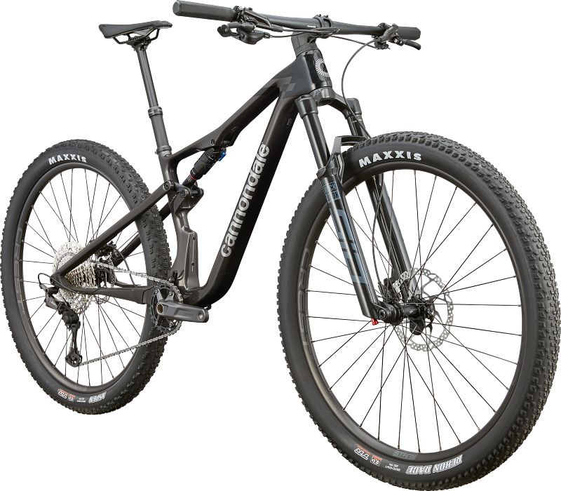 Scalpel carbon 4 on sale