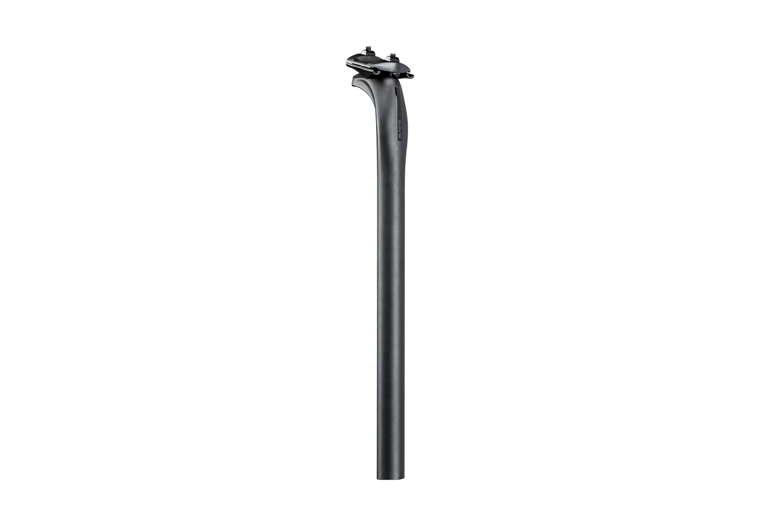 C_CP2750U_HG_SAVE_SeatPost_PD. 