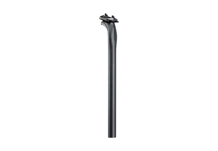 SAVE Seatpost 27.2mm, 15 Degree Offset Detail Image
