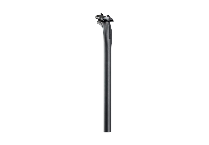 SAVE Seatpost 27.2mm,  15 Degree Offset Detail Image