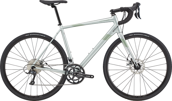 Synapse Sora Road Endurance Bike