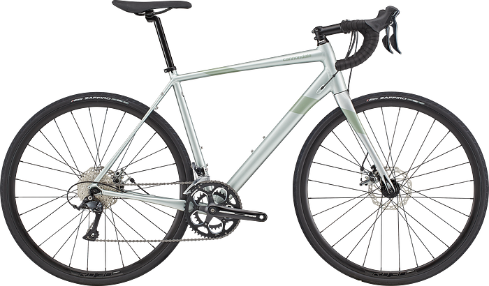 cannondale synapse mens