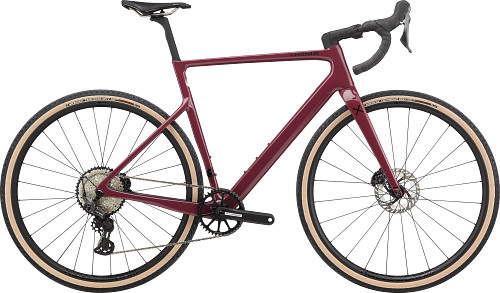 Cannondale SuperSix EVO ロードバイク SuperSix EVO Carbon Disc Ultegra | Road Race Bikes | Cannondale