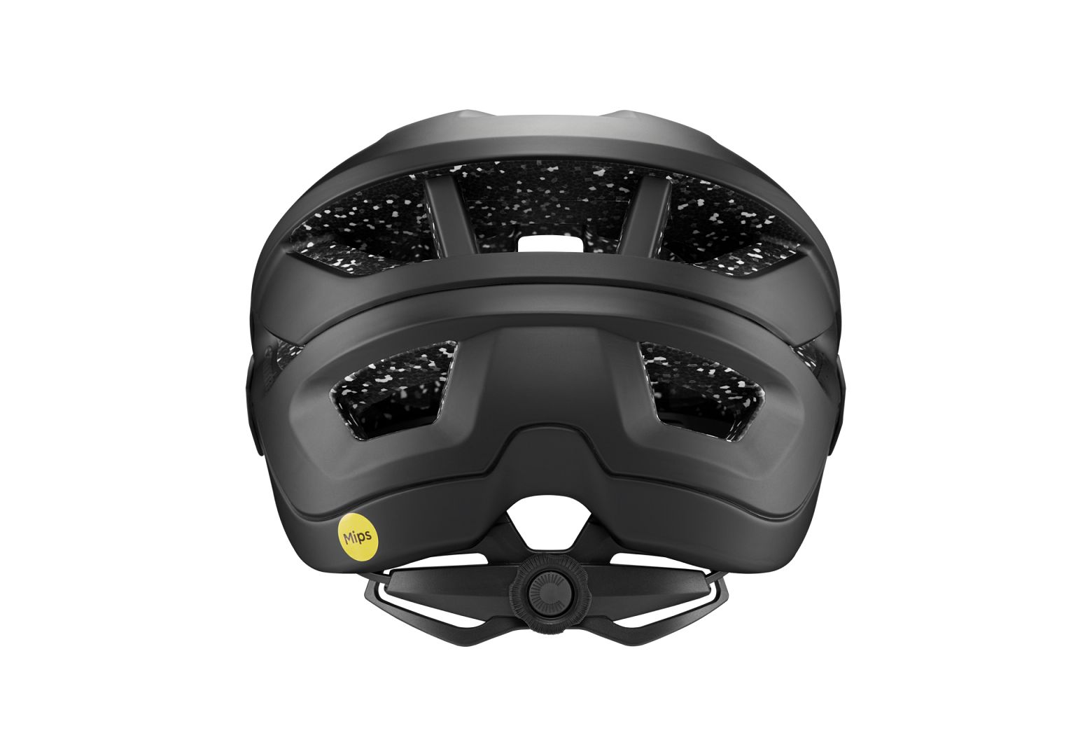 Terrus Adult Mountain Helmet | Helmets | Cannondale