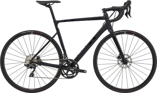 Cannondale USA ロードバイク本体、付属チューブ付き Road Bikes | Cannondale