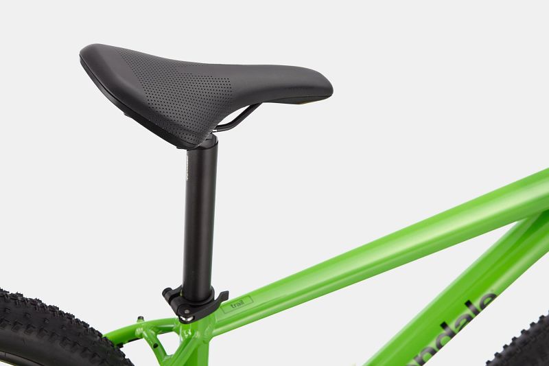 Cannondale trail 2024 8 xl