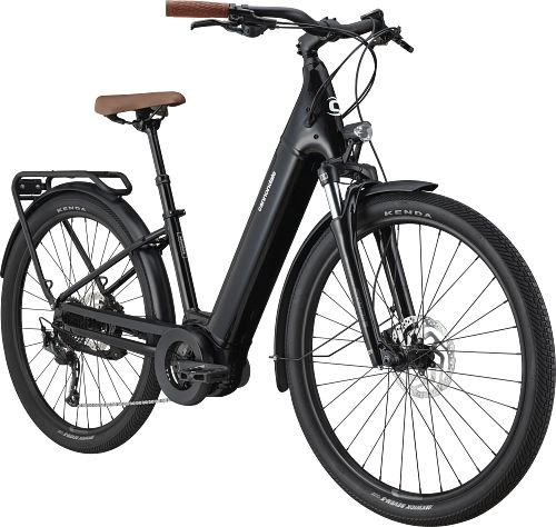 View All Available Bikes | Cannondale Bikes