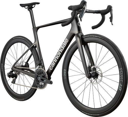 Road Bikes | Cannondale