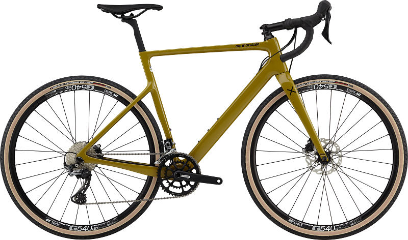 Cannondale SuperSix EVO SE 2 15