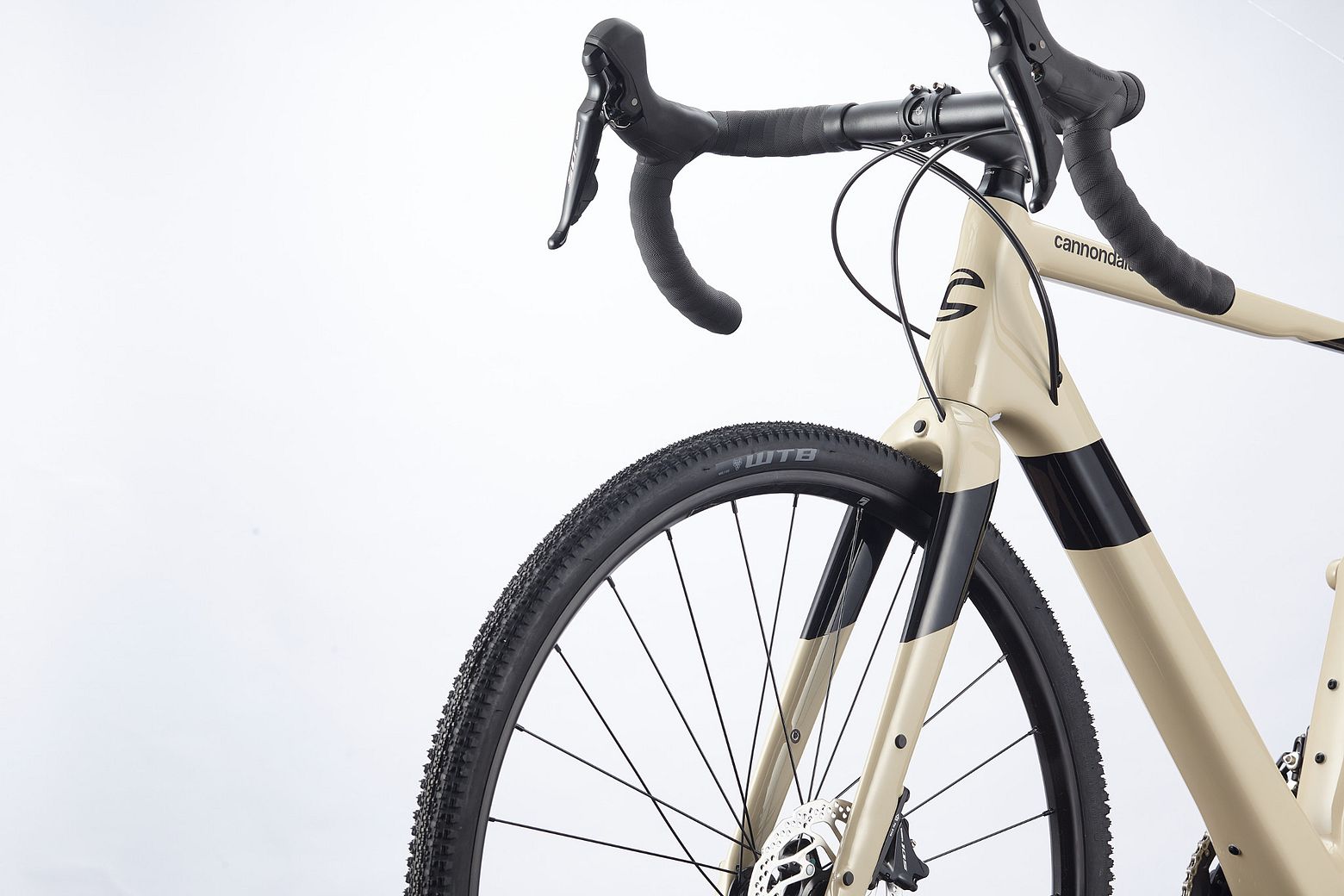 2020 Topstone Carbon 105