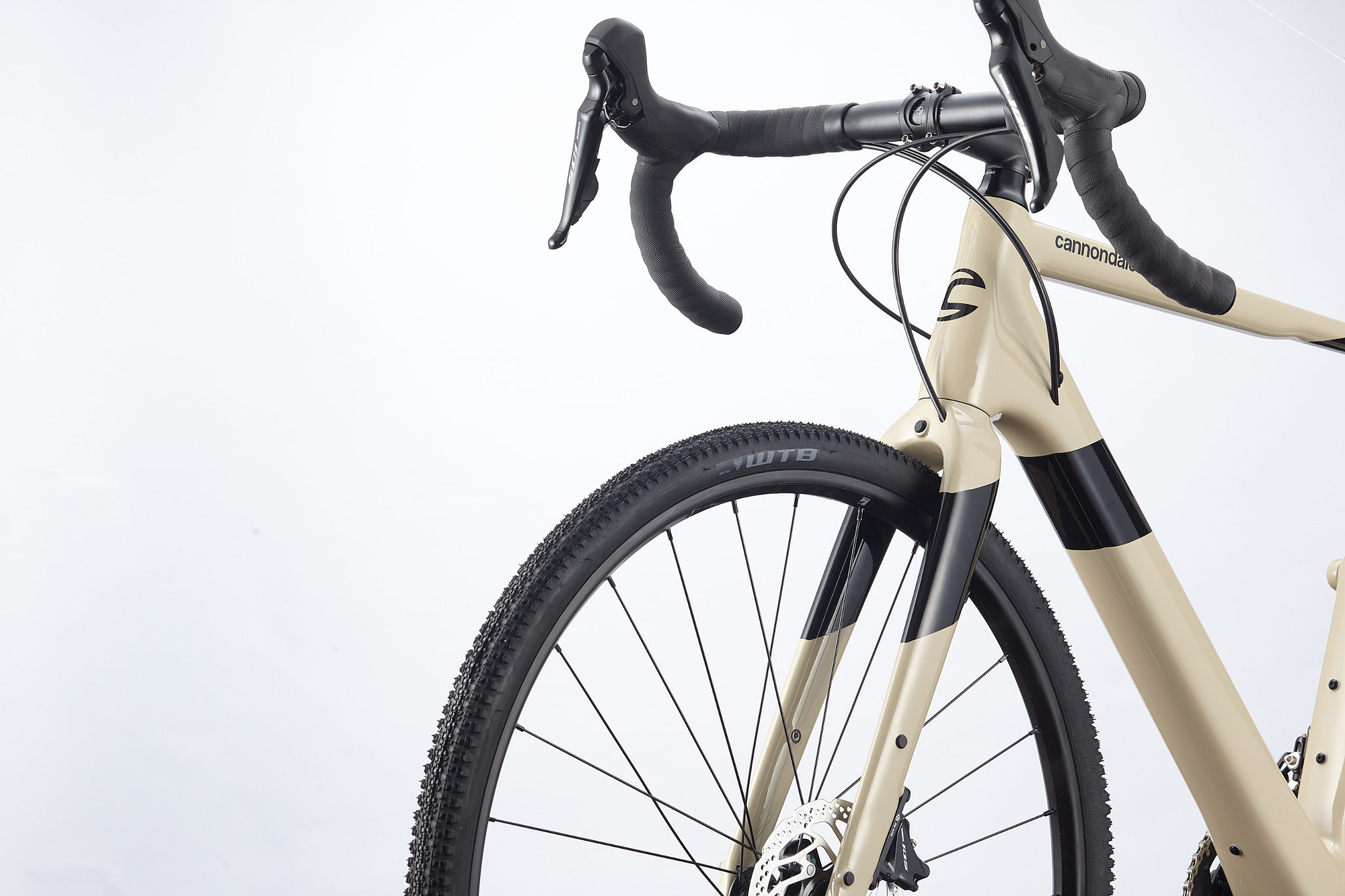 2020 Topstone Carbon 105