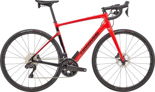 Sale Bikes | Cannondale