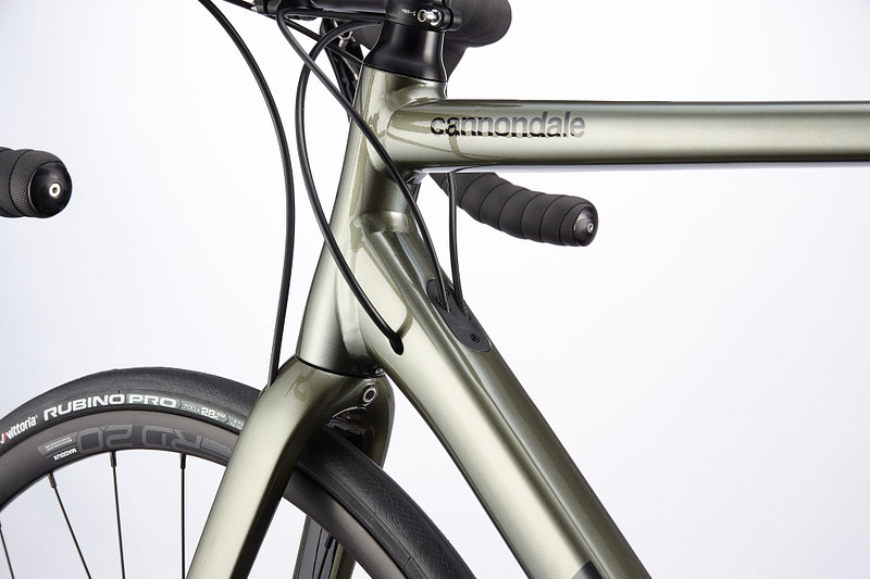 cannondale caad13 gravel