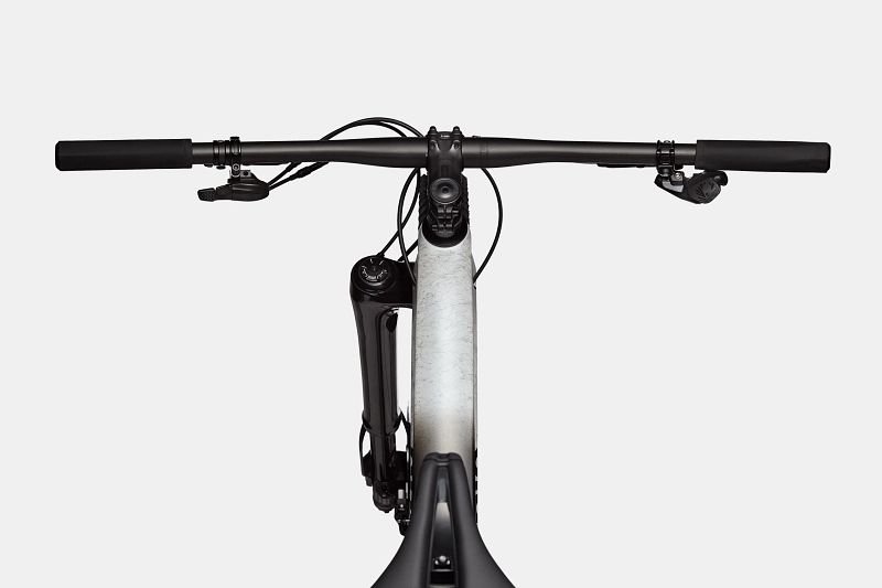 Scalpel Hi-MOD 1| Cross Country Bikes | Cannondale