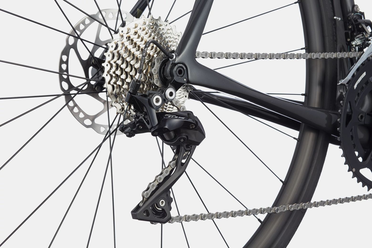 Synapse Carbon 105 | Endurance Bikes | Cannondale Synapse Carbon 105 | Endurance Bikes | Cannondale