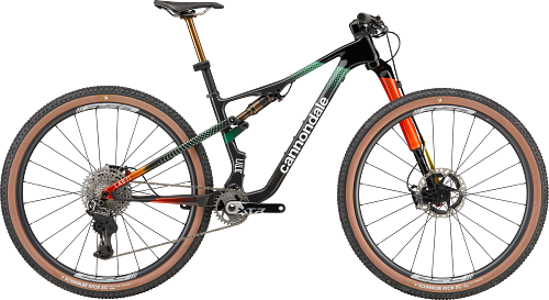 Cannondale
