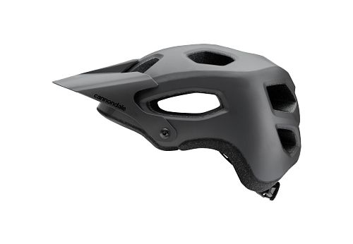 Cannondale bicycle online helmets