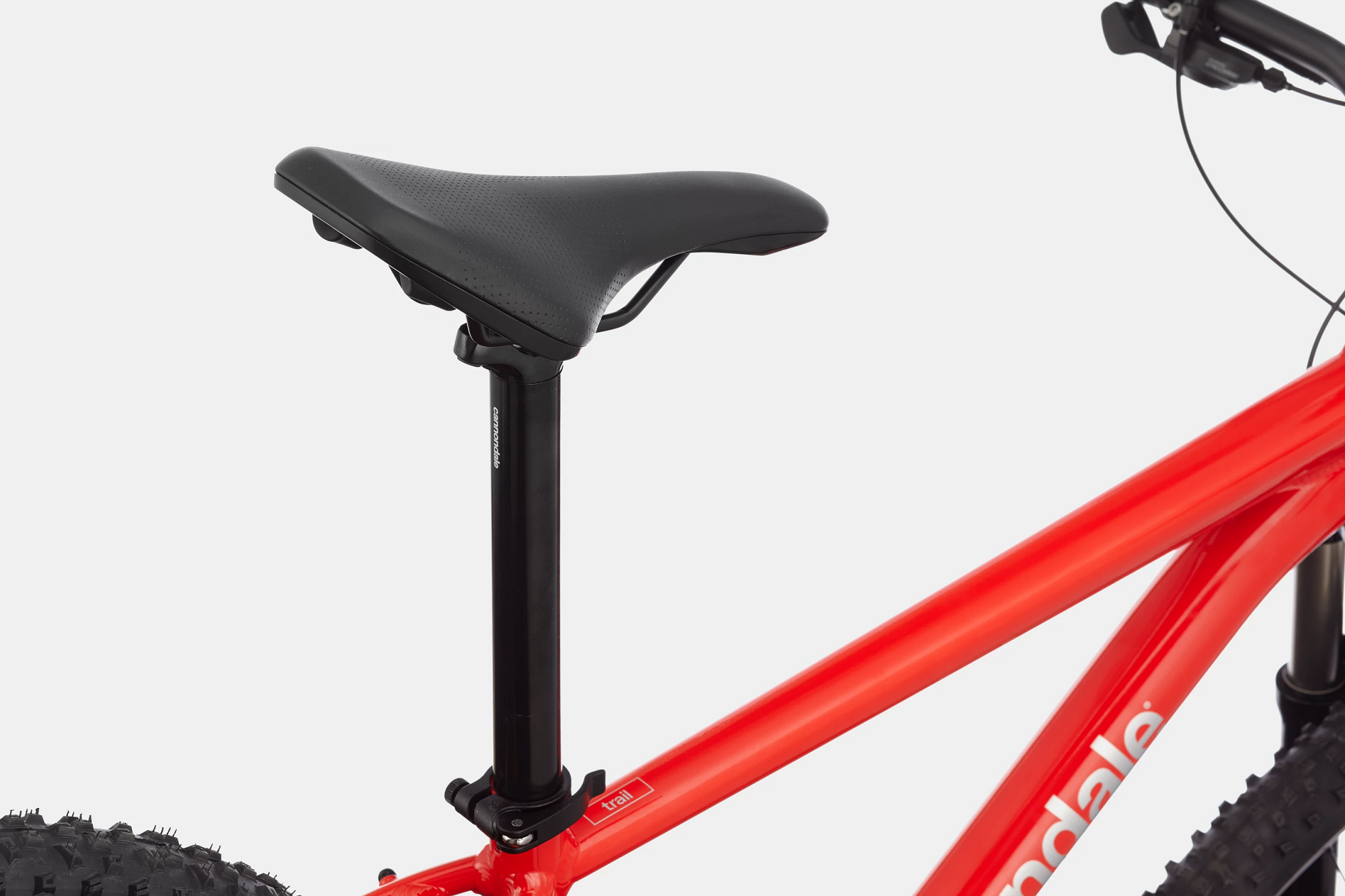 Trail SE 3 | Trail Bikes | Hardtail Mountain Bikes | Cannondale
