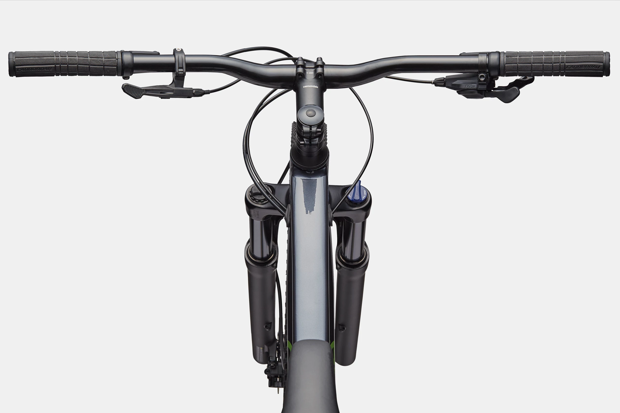 Trail 1 | Trail Bikes | Hardtail Mountain Bikes | Cannondale