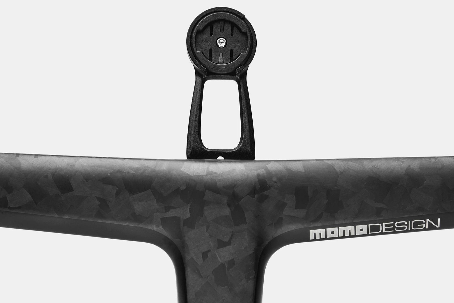 SystemBar R-One Computer Mount | Equipment | Cannondale