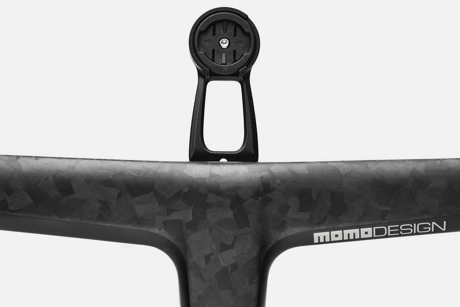 SystemBar R-One Computer Mount | Equipment | Cannondale