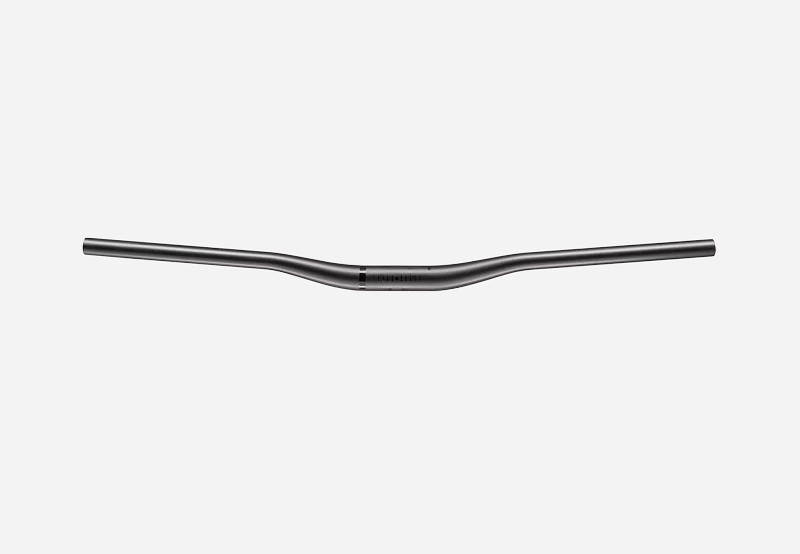 C1 Carbon 15mm Rise Handlebar Cannondale