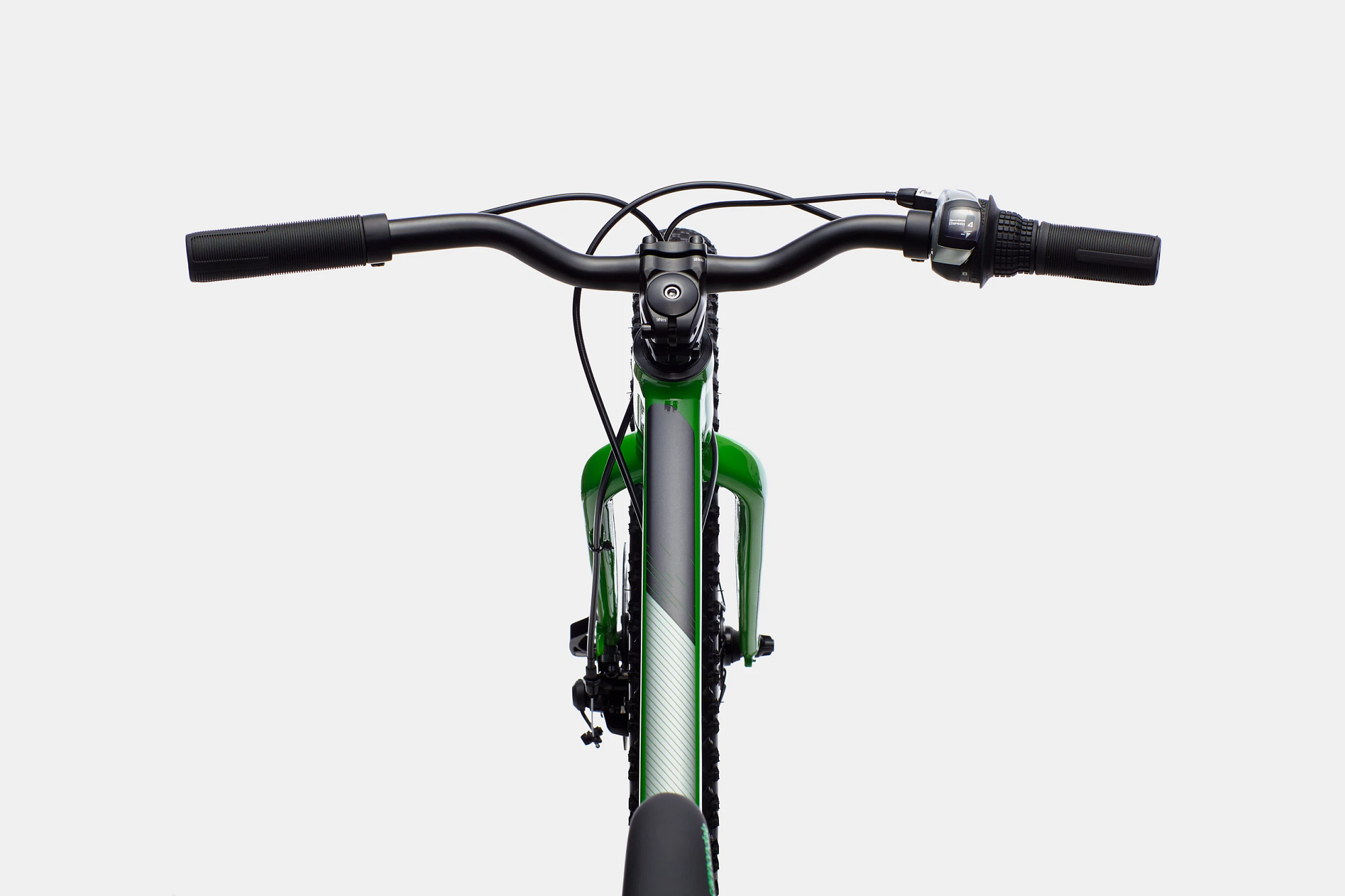 Kids Cujo 24 Plus | 7 to 12 Bikes | Cannondale