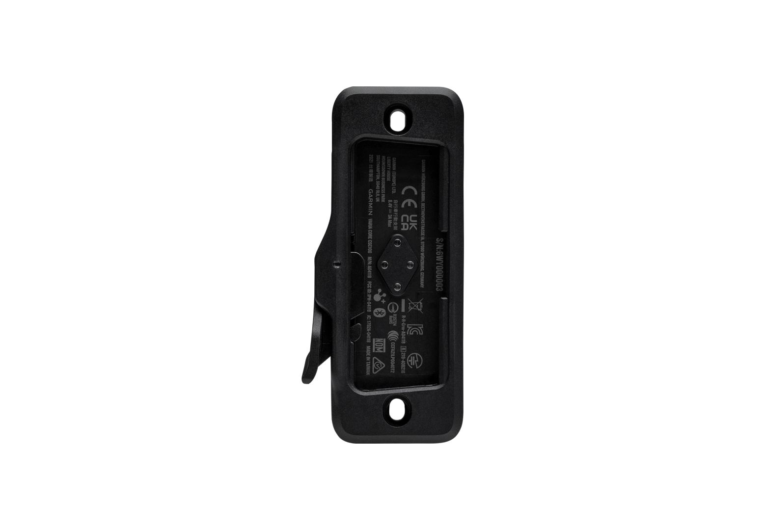 CP1532U10OS_Garmin_Varia_Core_
