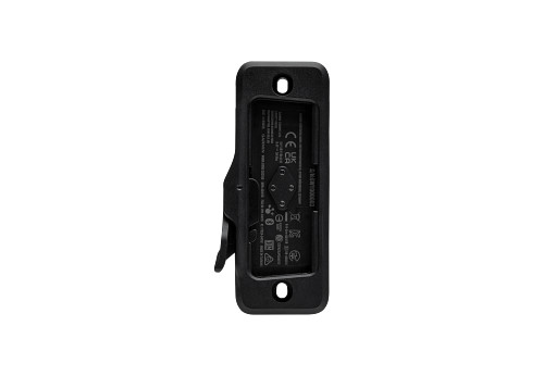 Smartsense bike radar sensor | Cannondale Bikes