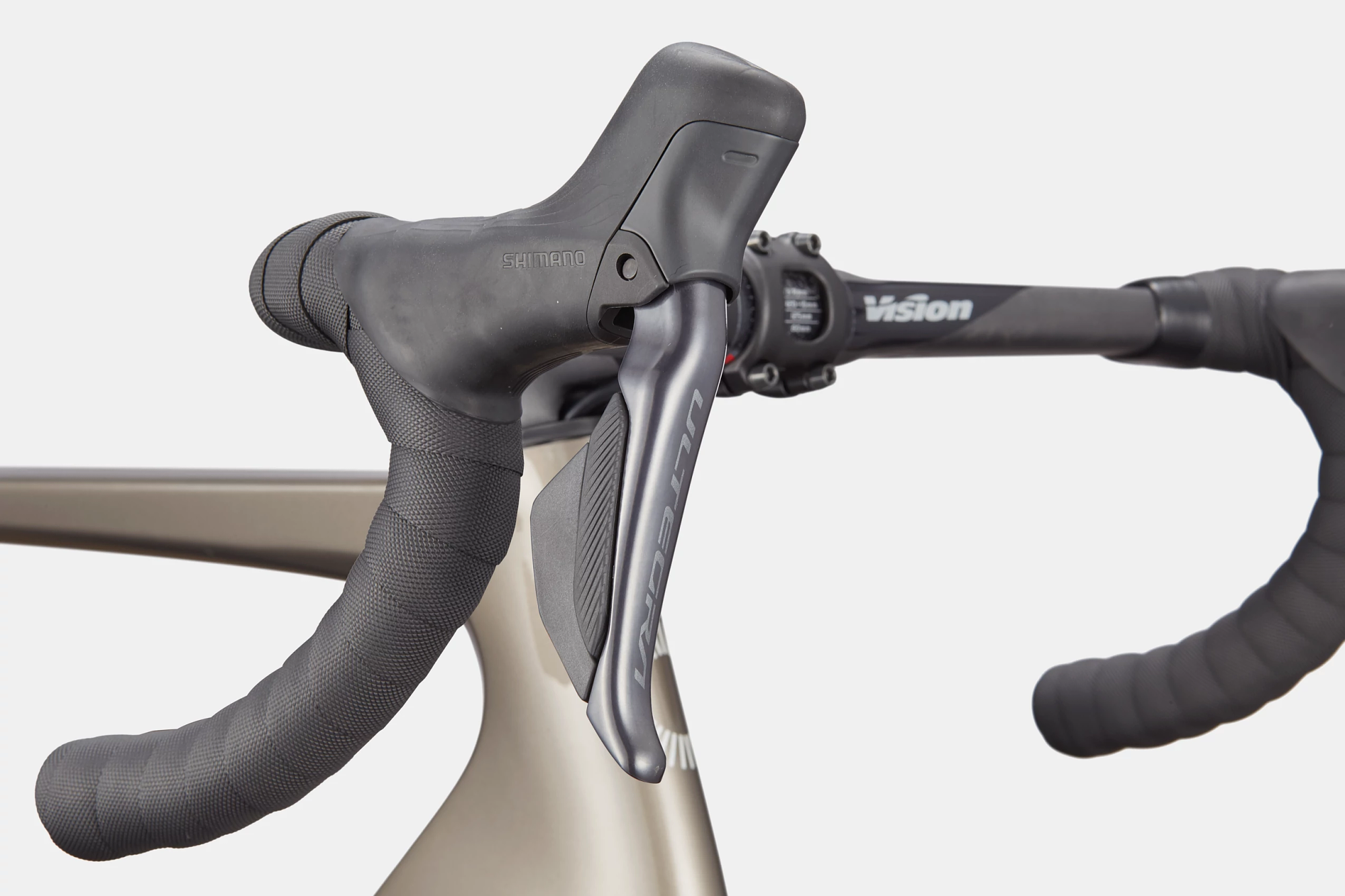 Paire De Roues Carbone Hollowgram 35 Légères Pour Vélo Route - Moyeux Shimano, Compatibles Tubeless, Disque