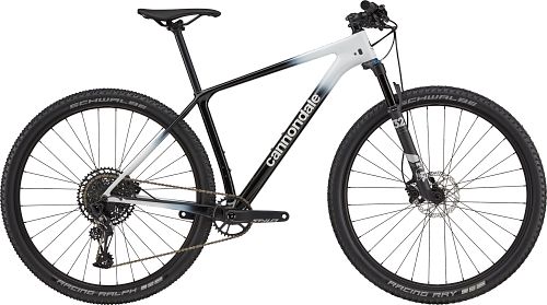 Bicicletas mtb cannondale new arrivals