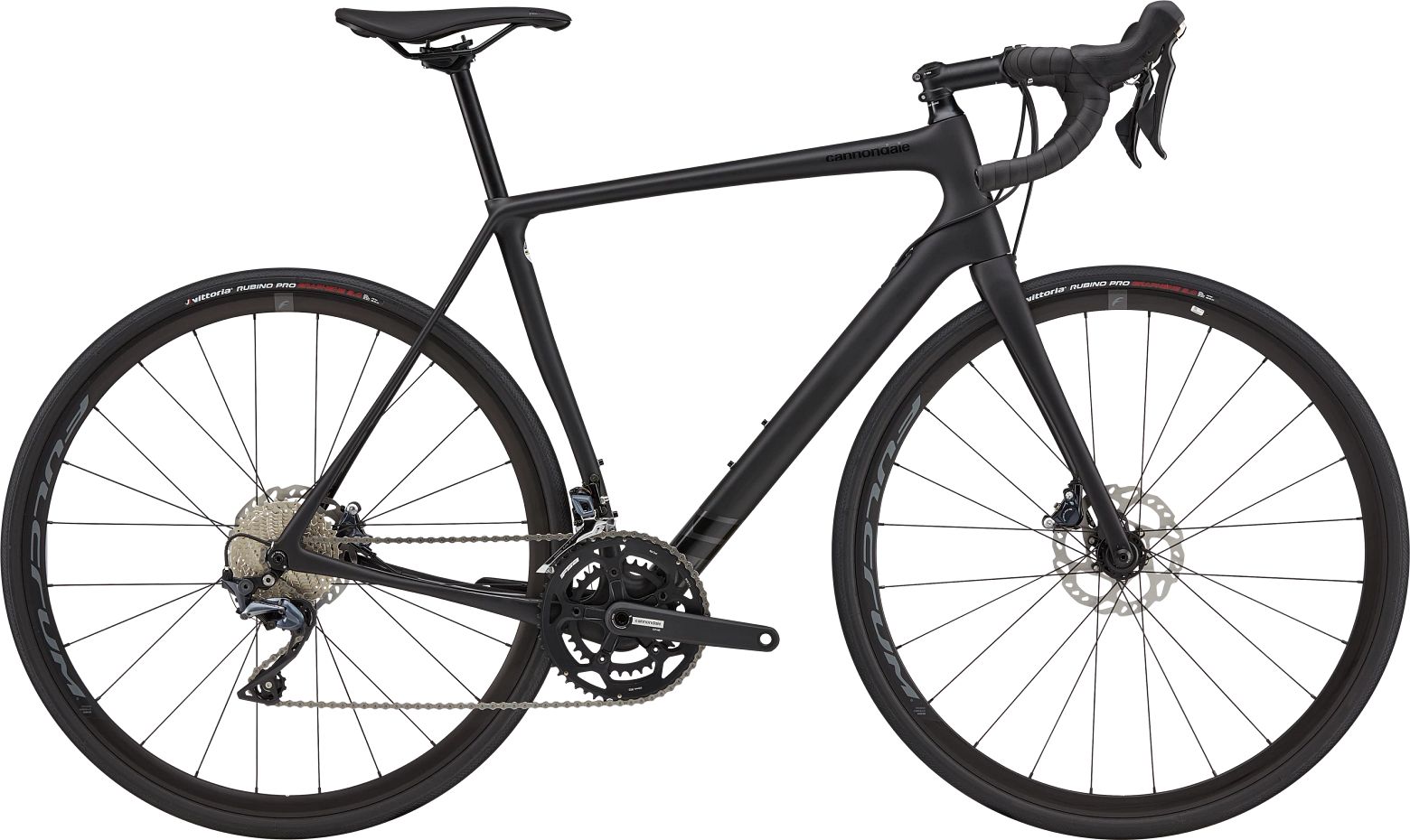 Synapse Carbon Ultegra | Endurance Bikes | Cannondale