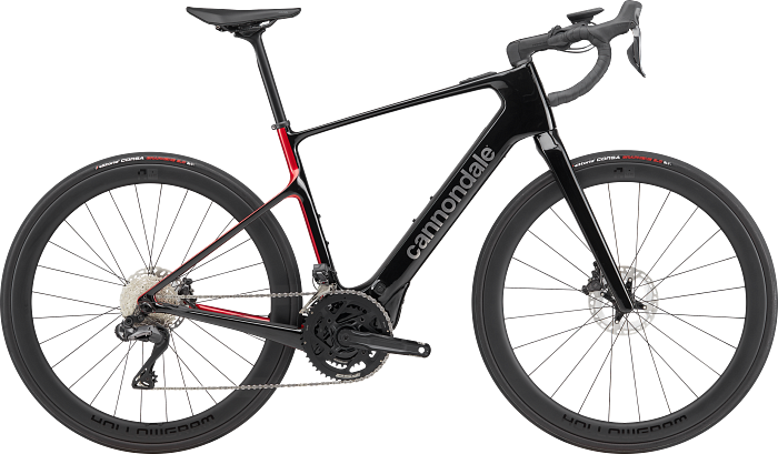 Synapse Neo | Electric Road Bikes | Cannondale
