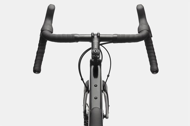 Topstone Carbon 105 | Gravel Bikes | Cannondale