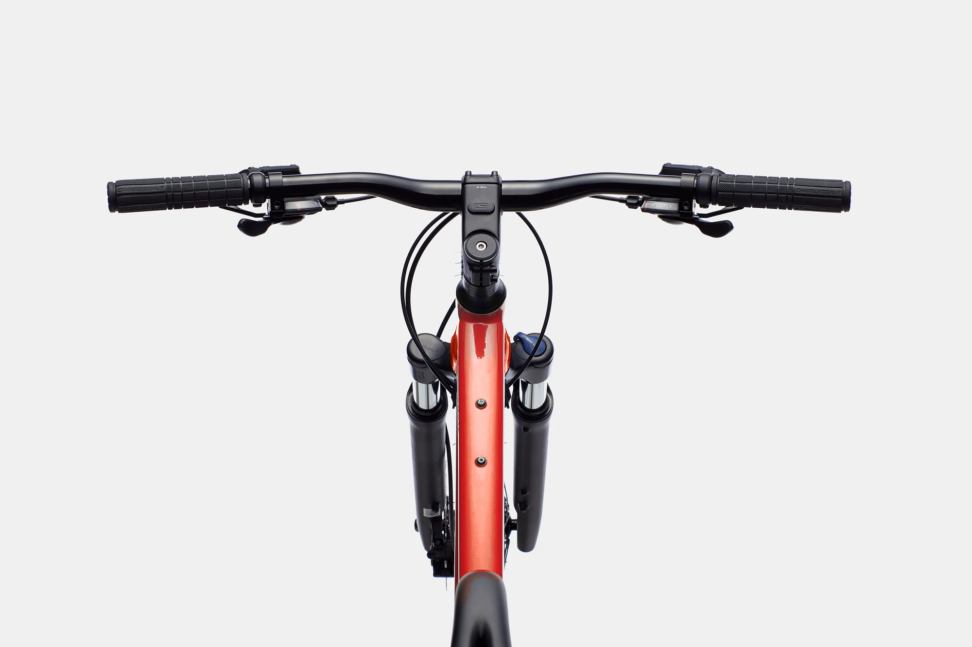 Quick CX 3 | Hybrid Bikes | Cannondale Quick CX 3 | Hybrid Bikes | Cannondale