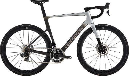 Sale Bikes | Cannondale