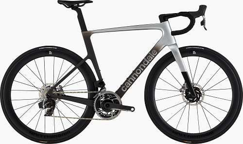 Cannondale b2b Road Bikes | Cannondale
