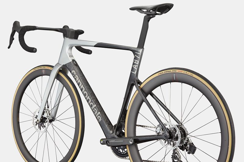 cannondale　super six evo Cannondale SuperSix Evo review: A near-perfect road race bike - Velo