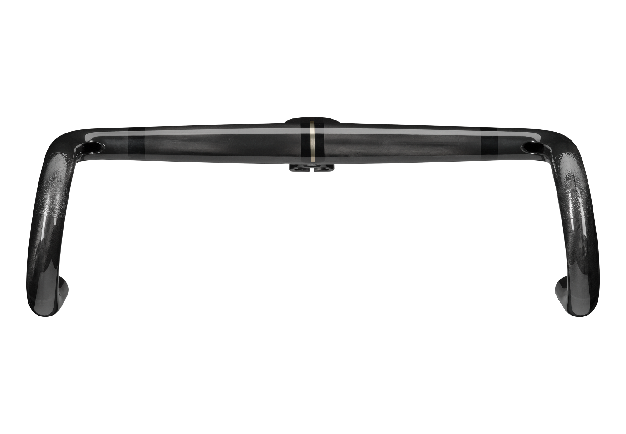 C26_CP202GU_SystemBar_Road_SL_
